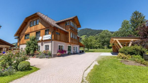 Ferienwohnung Neuper Bad Mitterndorf